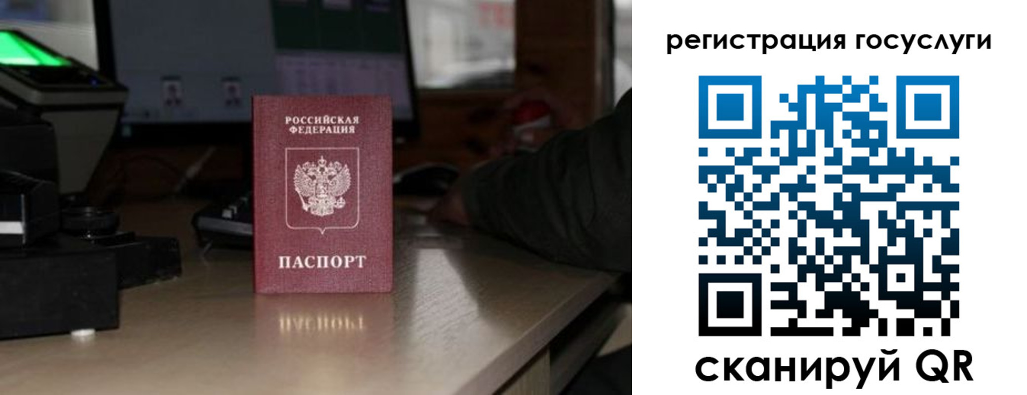 прописка законно в Сельцо
